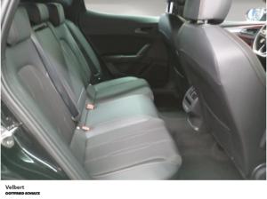 Cupra Formentor 💥1.5 eTSI 110 kW💥DSG Navi*Rückfahrkamera💥SHZ