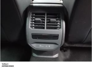 Cupra Formentor 💥1.5 eTSI 110 kW💥DSG Navi*Rückfahrkamera💥SHZ