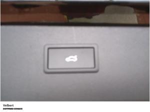 Cupra Formentor 💥1.5 eTSI 110 kW💥DSG Navi*Rückfahrkamera💥SHZ