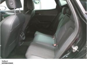 Cupra Formentor 💥1.5 eTSI 110 kW💥DSG Navi*Rückfahrkamera💥SHZ