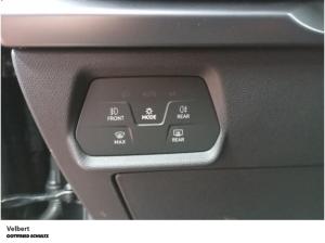 Cupra Formentor 💥1.5 eTSI 110 kW💥DSG Navi*Rückfahrkamera💥SHZ