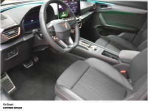 Cupra Formentor 💥1.5 eTSI 110 kW💥DSG Navi*Rückfahrkamera💥SHZ