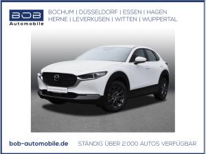 Mazda CX-30 e-SKYACTIVE G 140 PRIME-LINE