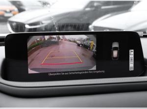 Mazda CX-30 e-SKYACTIVE G 140 PRIME-LINE