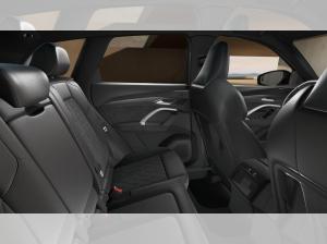 Audi Q5 SUV TDI quattro 150 kW Stronic