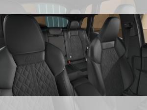Audi Q5 SUV TDI quattro 150 kW Stronic