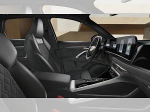 Audi Q5 SUV TDI quattro 150 kW Stronic