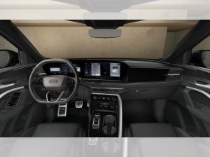 Audi Q5 SUV TDI quattro 150 kW Stronic