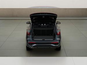 Audi Q5 SUV TDI quattro 150 kW Stronic