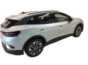 Volkswagen ID.4 Pro