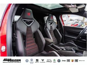 Alfa Romeo Junior Ibrida SPECIALE 1.2 VGT SOFORT PANO SABELT EL. HECKKL. NAVI LED