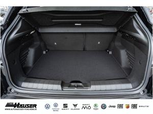 Jeep Avenger Summit 1.2 e-Hybrid DCT SOFORT EL. HECKKL. NAVI KAMERA PDC LED