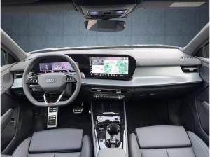 Audi Q3 TFSI S tronic ⇒ 150 PS ⇒ S-Line ⇒ LF 0,98 ⇒ Tech-Plus ⇒ Panoramadach