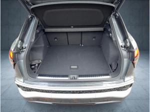 Audi Q3 TFSI S tronic ⇒ 150 PS ⇒ S-Line ⇒ LF 0,98 ⇒ Tech-Plus ⇒ Panoramadach