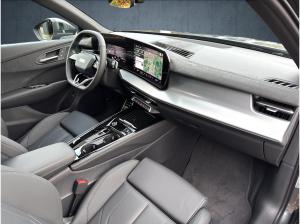 Audi Q3 TFSI S tronic ⇒ 150 PS ⇒ S-Line ⇒ LF 0,98 ⇒ Tech-Plus ⇒ Panoramadach