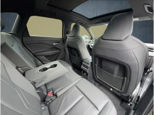 Audi Q3 TFSI S tronic ⇒ 150 PS ⇒ S-Line ⇒ LF 0,98 ⇒ Tech-Plus ⇒ Panoramadach