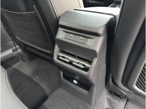 Audi Q3 TFSI S tronic ⇒ 150 PS ⇒ S-Line ⇒ LF 0,98 ⇒ Tech-Plus ⇒ Panoramadach