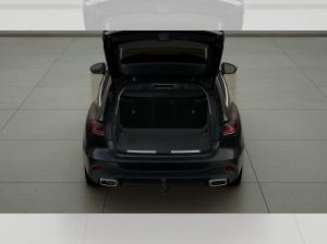 Audi A5 Avant TFSI quattro Navi AHK Kamera inkl. Winterräder