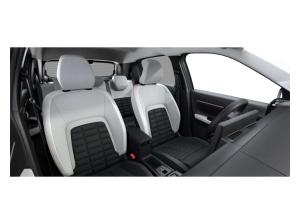 Citroën C3 e-C3 Elektro MAX  💸 PRÄMIENKNALLER 💸 4000€ PRÄMIE INKLUDIERT