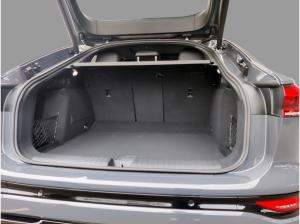 Audi Q6 e-tron Sportback MMI EXPERIENCE-PRO TECH-PRO  B&O PANO  S-LINE HUD MATRIX 0,25% VERSTEUERUNG