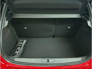 Opel Corsa YES inkl. Allwetterreifen & Winter-Paket