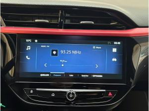 Opel Corsa YES inkl. Allwetterreifen & Winter-Paket