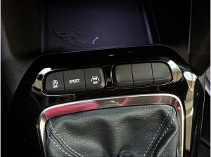 Opel Corsa YES inkl. Allwetterreifen & Winter-Paket