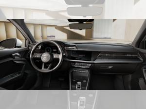 Audi A3 Sportback 40 TFSI e 150kW S LINE *inkl. Staatliche Elektroprämie*