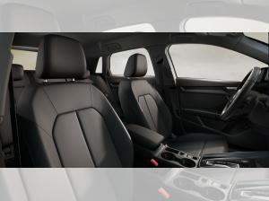 Audi A3 Sportback 40 TFSI e 150kW S LINE *inkl. Staatliche Elektroprämie*