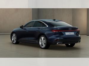 Audi A5 Limousine TFSI quattro Navi Kamera inkl. Winterräder