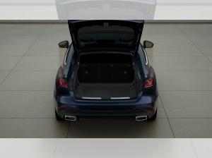 Audi A5 Limousine TFSI quattro Navi Kamera inkl. Winterräder
