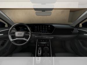 Audi A5 Limousine TFSI quattro Navi Kamera inkl. Winterräder