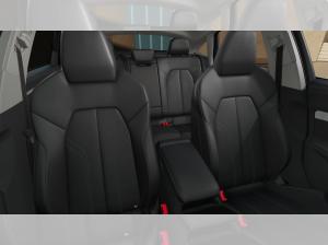 Audi A5 Limousine TFSI quattro Navi Kamera inkl. Winterräder