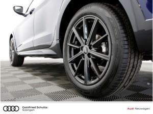 Audi A1 Allstreet 35 TFSI - Nur für Sonderzielgruppen (Solingen)