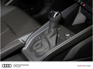 Audi A1 Allstreet 35 TFSI - Nur für Sonderzielgruppen (Solingen)