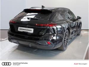 Audi A6 Avant edition one TDI quattro - Nur für Sonderzielgruppen (Solingen)