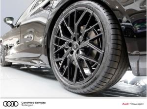 Audi A6 Avant edition one TDI quattro - Nur für Sonderzielgruppen (Solingen)