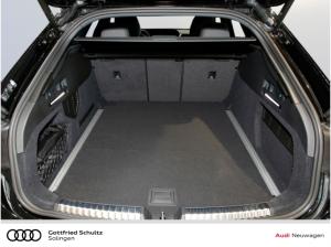 Audi A6 Avant edition one TDI quattro - Nur für Sonderzielgruppen (Solingen)