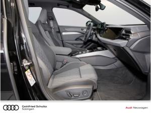 Audi A6 Avant edition one TDI quattro - Nur für Sonderzielgruppen (Solingen)