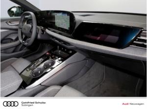 Audi A6 Avant edition one TDI quattro - Nur für Sonderzielgruppen (Solingen)
