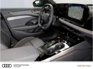 Audi A6 Avant edition one TDI quattro - Nur für Sonderzielgruppen (Solingen)