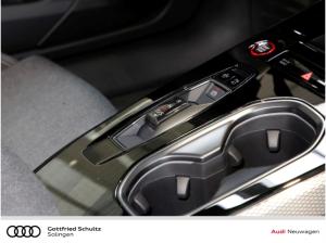Audi A6 Avant edition one TDI quattro - Nur für Sonderzielgruppen (Solingen)