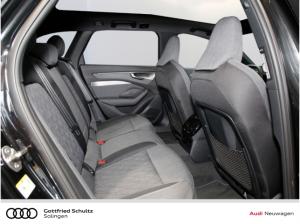 Audi A6 Avant edition one TDI quattro - Nur für Sonderzielgruppen (Solingen)
