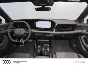 Audi A6 Avant edition one TDI quattro - Nur für Sonderzielgruppen (Solingen)