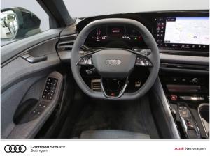 Audi A6 Avant edition one TDI quattro - Nur für Sonderzielgruppen (Solingen)