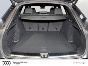 Audi Q5 Edition One TDI Quattro - Nur für Sonderzielgruppen (Solingen)