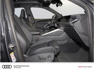 Audi Q5 Edition One TDI Quattro - Nur für Sonderzielgruppen (Solingen)