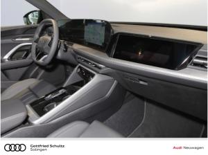 Audi Q5 Edition One TDI Quattro - Nur für Sonderzielgruppen (Solingen)