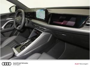 Audi Q5 Edition One TDI Quattro - Nur für Sonderzielgruppen  (Solingen)