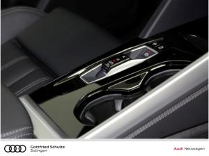 Audi Q5 Edition One TDI Quattro - Nur für Sonderzielgruppen  (Solingen)